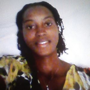 Meet your Posher, Ladonna